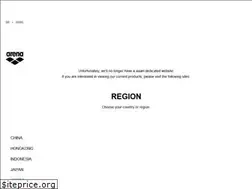 Sites similar to asia.arenasport.com