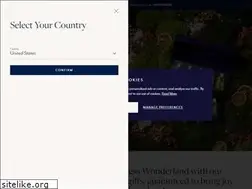 Sites similar to asia.aromatherapyassociates.com