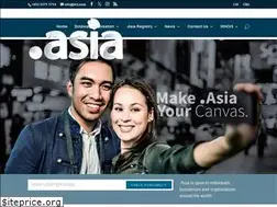 Sites similar to asia.asia
