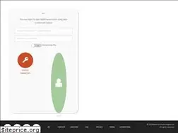 Sites similar to asia.boditrax.com