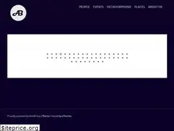 Sites similar to asia.budzicka.pl