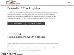 Sites similar to asia.casualconnect.org