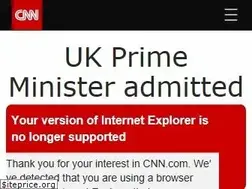 Sites similar to asia.cnn.com