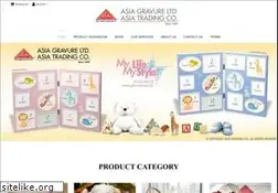 Sites similar to asia.hk