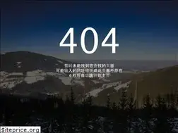 Sites similar to asia.icxo.com