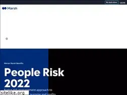 Sites similar to asia.jlt.com