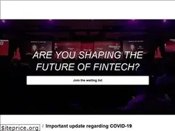 Sites similar to asia.money2020.com