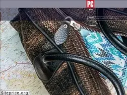 Sites similar to asia.pcmag.com