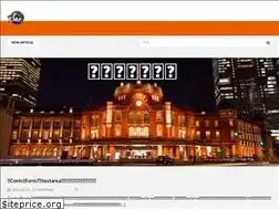 Sites similar to asia100mp.com