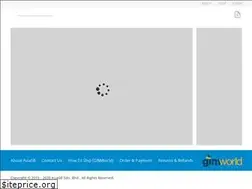 Sites similar to asia5b.com