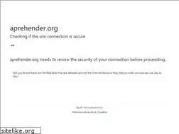 Sites similar to asia9judi.com