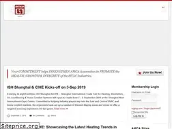 Sites similar to asiaamca.org