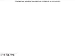 Sites similar to asiaaparthotel.com