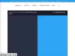 Sites similar to asiaapparel.my