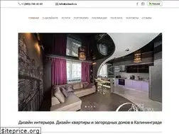 Sites similar to asiaarh.ru