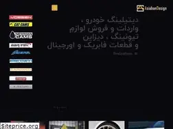 Sites similar to asiabandesign.com