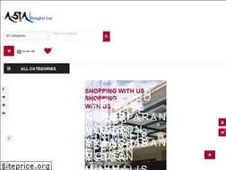 Sites similar to asiabengkellas.net