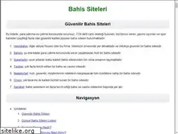 Sites similar to asiabeting.com