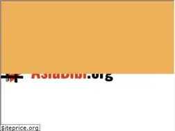 Sites similar to asiabibi.org