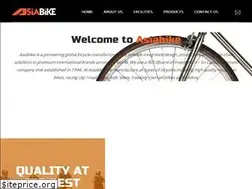 Sites similar to asiabike.lk