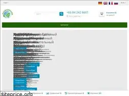 Sites similar to asiabiopharm.ru