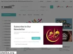 Sites similar to asiabizbd.com