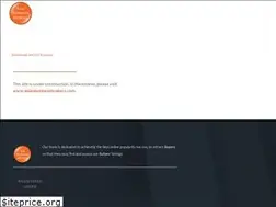 Sites similar to asiabusinessbrokers.com