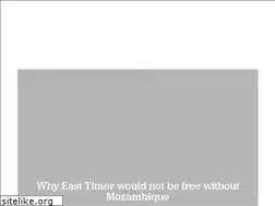 Sites similar to asiabyafrica.com