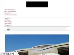 Sites similar to asiacargonetworkgroup.com