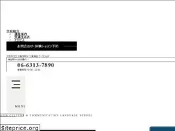 Sites similar to asiacc.com