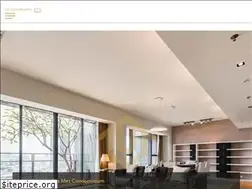 Sites similar to asiacentralproperty.com
