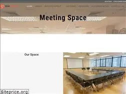 Sites similar to asiacentre.co.th
