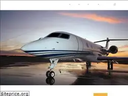 Sites similar to asiacharterjets.com