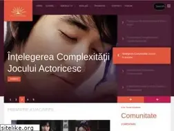Sites similar to asiacinefil.com