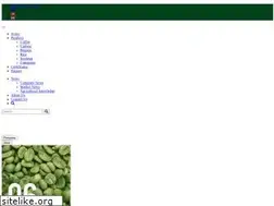 Sites similar to asiacom.vn