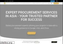 Sites similar to asiaction.com