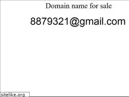 Sites similar to asiadaily.com