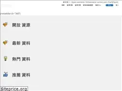 Sites similar to asiademo.com