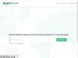 Sites similar to asiadigitalexpo.com