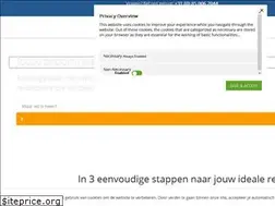 Sites similar to asiadirect.nl