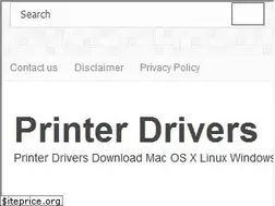 Sites similar to asiadrivers.com