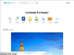 Sites similar to asiaenjoy.com