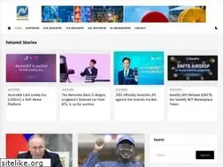 Sites similar to asiaexcite.com