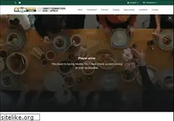Sites similar to asiaexpressfood.nl