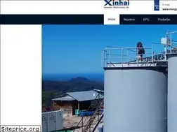Sites similar to asiaeyestravel.es