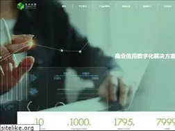 Sites similar to asiafactor.com