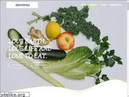 Sites similar to asiafd.com