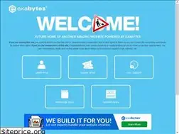 Sites similar to asiafoodcity.com