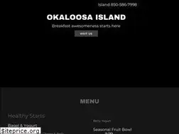 Sites similar to asiagoskillet.com