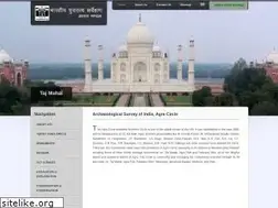 Sites similar to asiagracircle.in